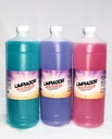 Limpiador Multiusos 1 L LAVANDA