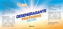 Desengrasante Liquido 0.5 L