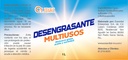 Desengrasante Liquido 1 L