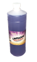 Limpiador Multiusos 1 L LAVANDA