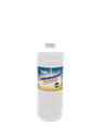 Desengrasante Liquido ULTRA 1 L 