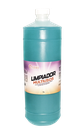 Limpiador Multiusos 1 L BRISA MARINA