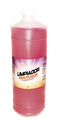 Limpiador Multiusos 1 L BLACK FLOWER