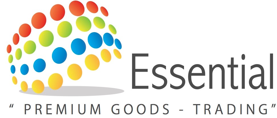 Essential